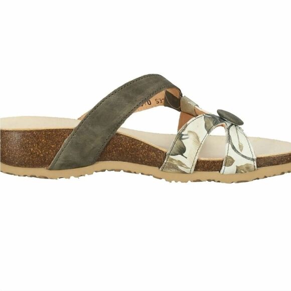 Think!   - Picture 13 of 16